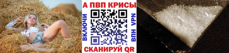 продажа наркотиков  Котельники  Alpha-PVP VHQ 