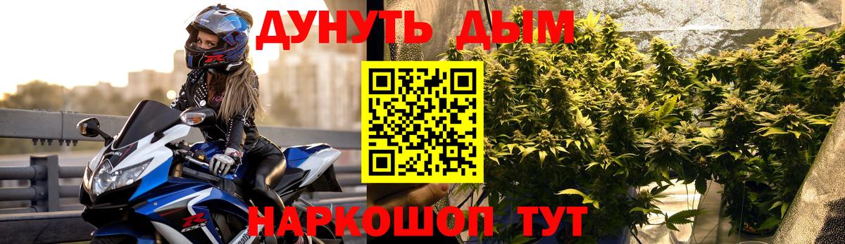 Бошки Шишки Ganja  Бошки Шишки Amnesia  Вход с VPN  Котельники 